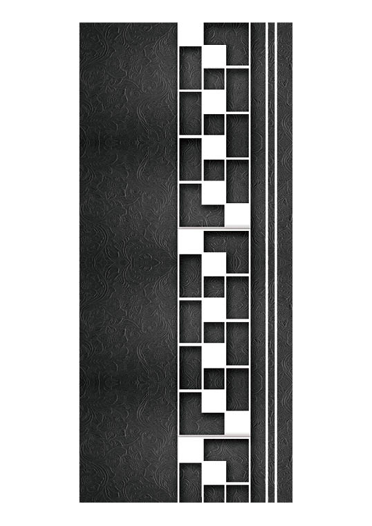 Kapı 2